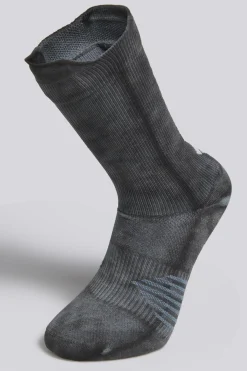 Calcetines Altos Deporte adidas