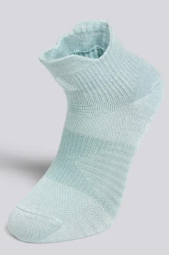 Calcetines Altos Deporte adidas