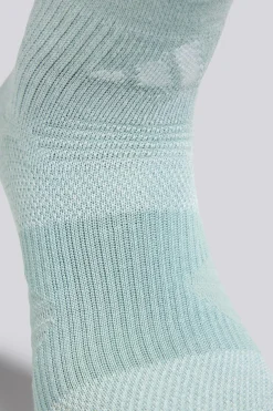 Calcetines Altos Deporte adidas