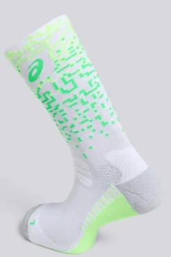 Calcetines Altos Deporte ASICS