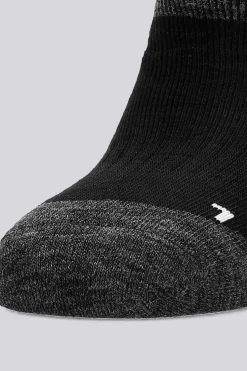 Calcetines Altos Deporte Boriken