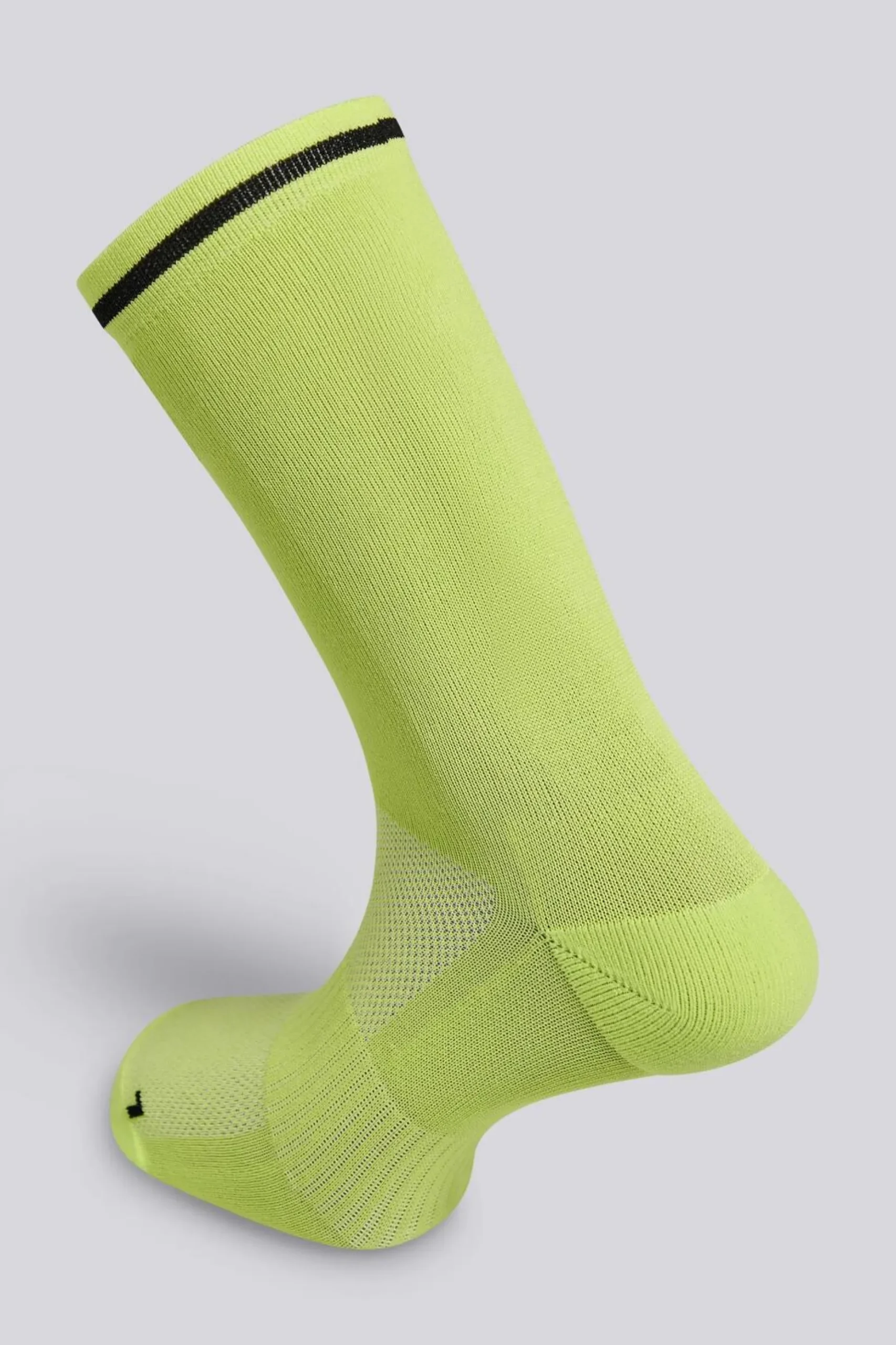 Calcetines Altos Deporte Fila