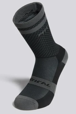 Calcetines Altos Deporte Mítical