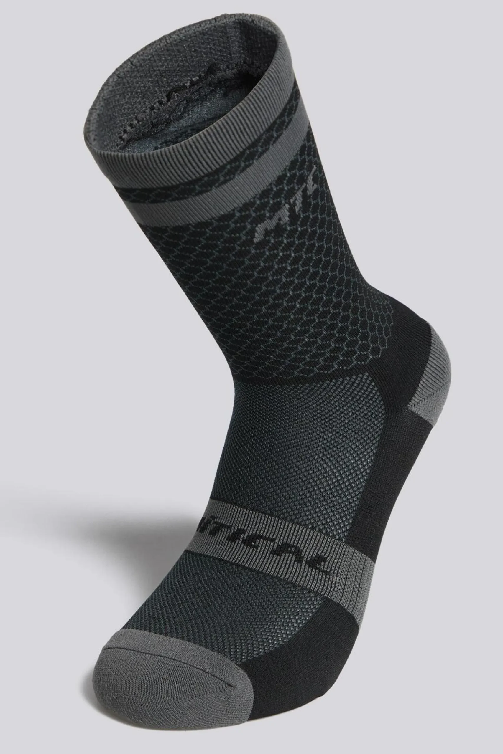 Calcetines Altos Deporte Mítical