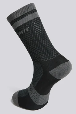 Calcetines Altos Deporte Mítical
