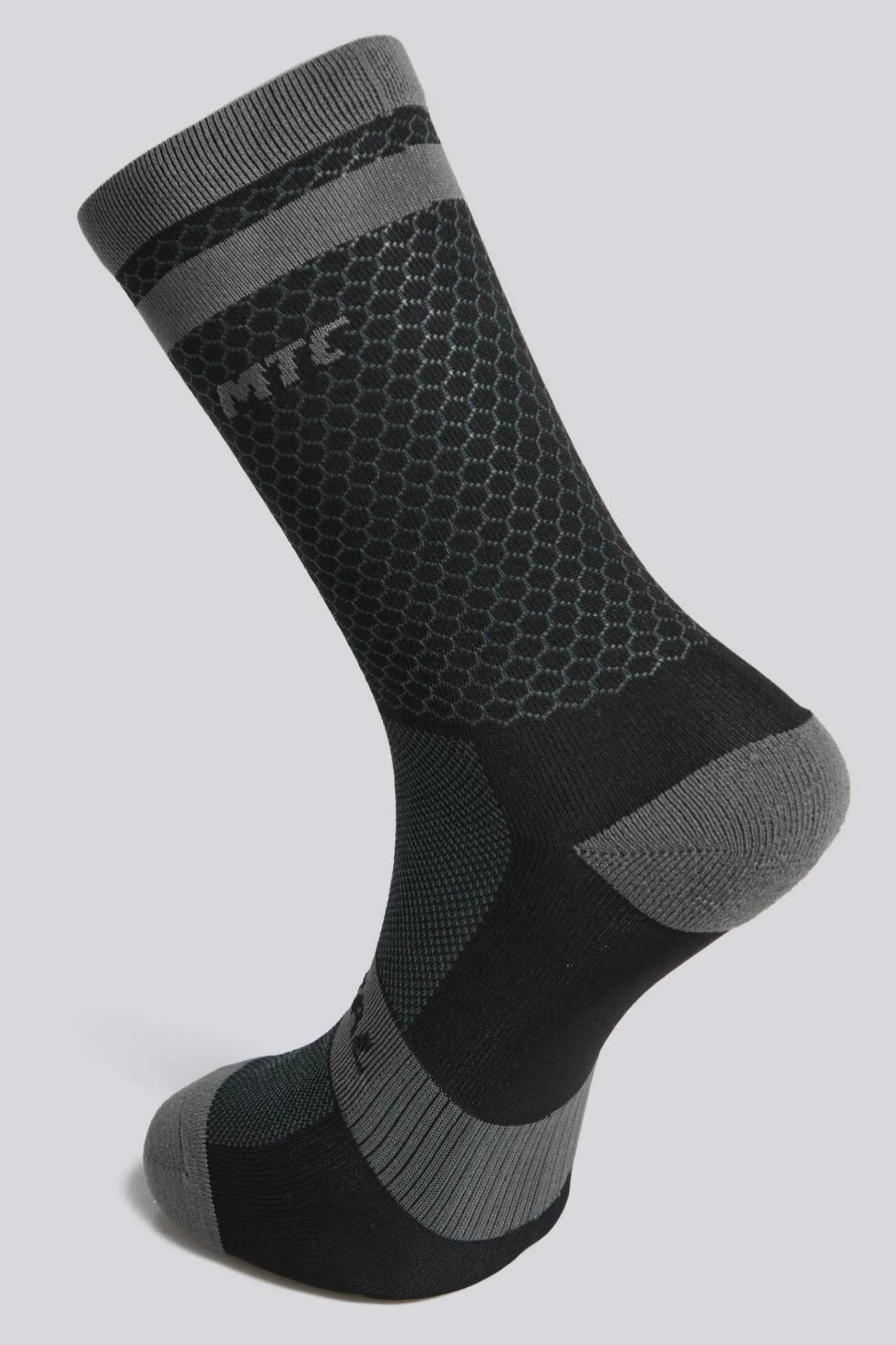 Calcetines Altos Deporte Mítical