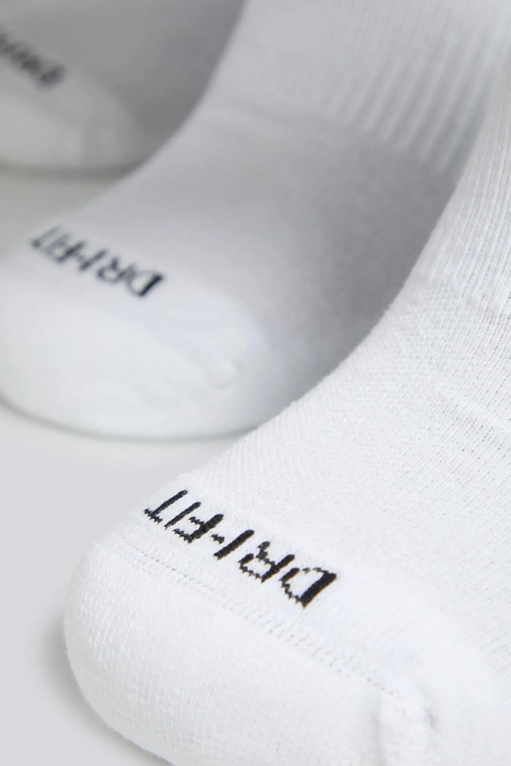 Calcetines Altos Deporte Nike