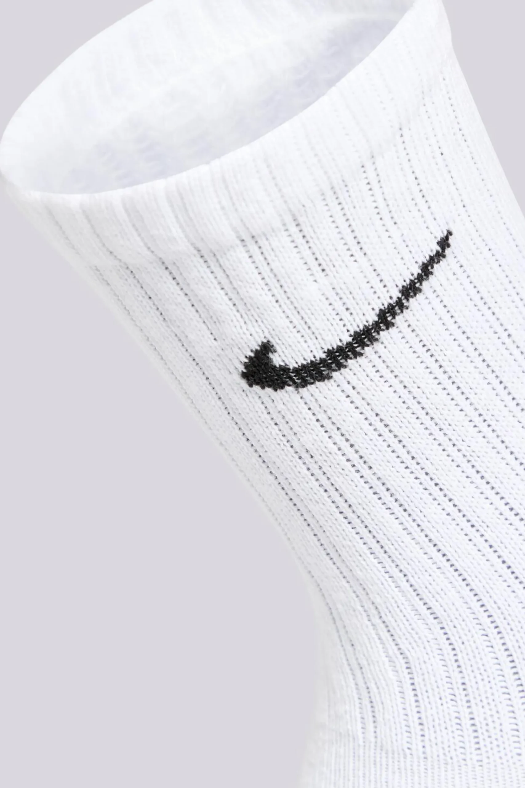 Calcetines Altos Deporte Nike