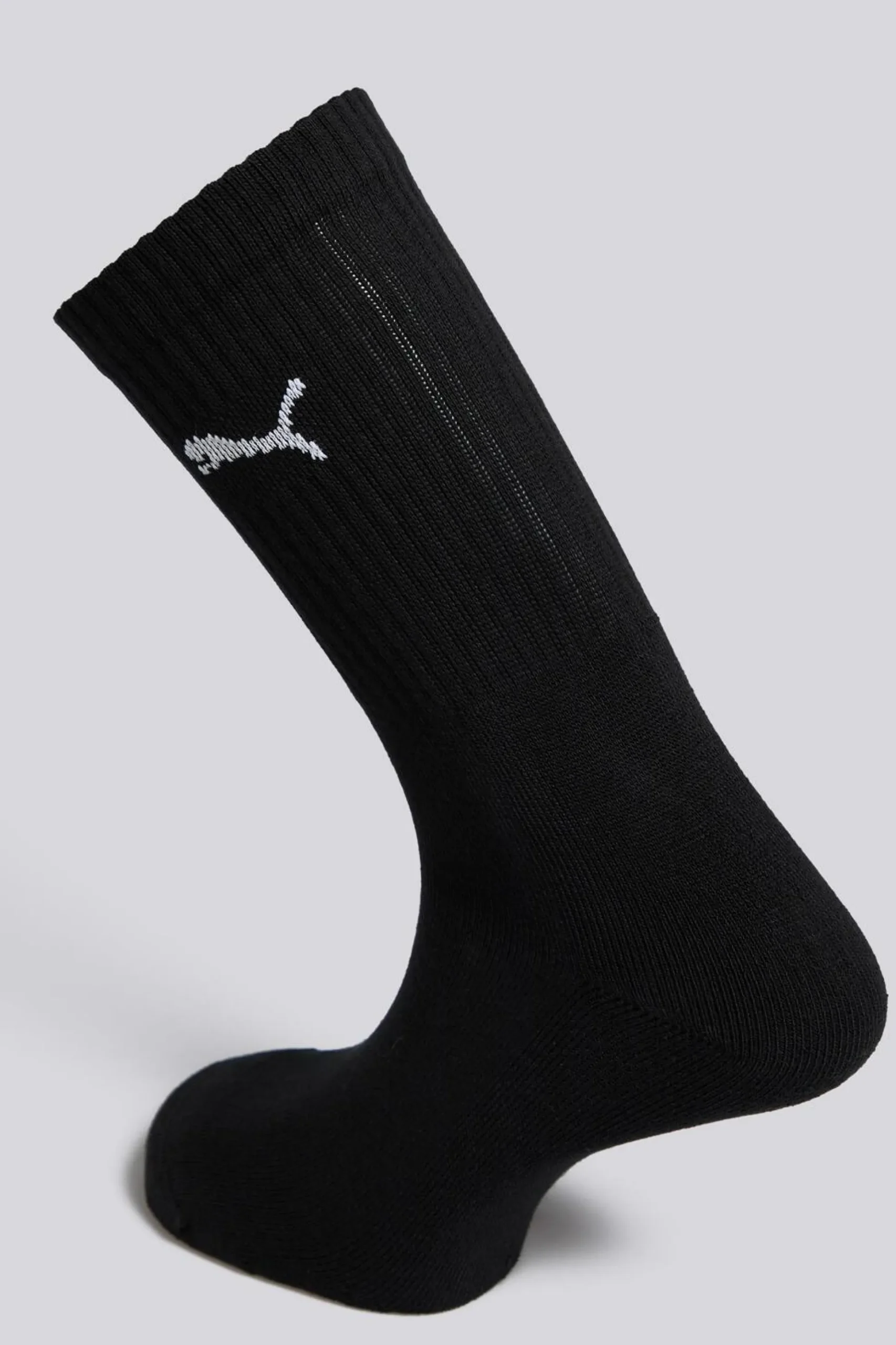 Calcetines Altos Deporte Puma