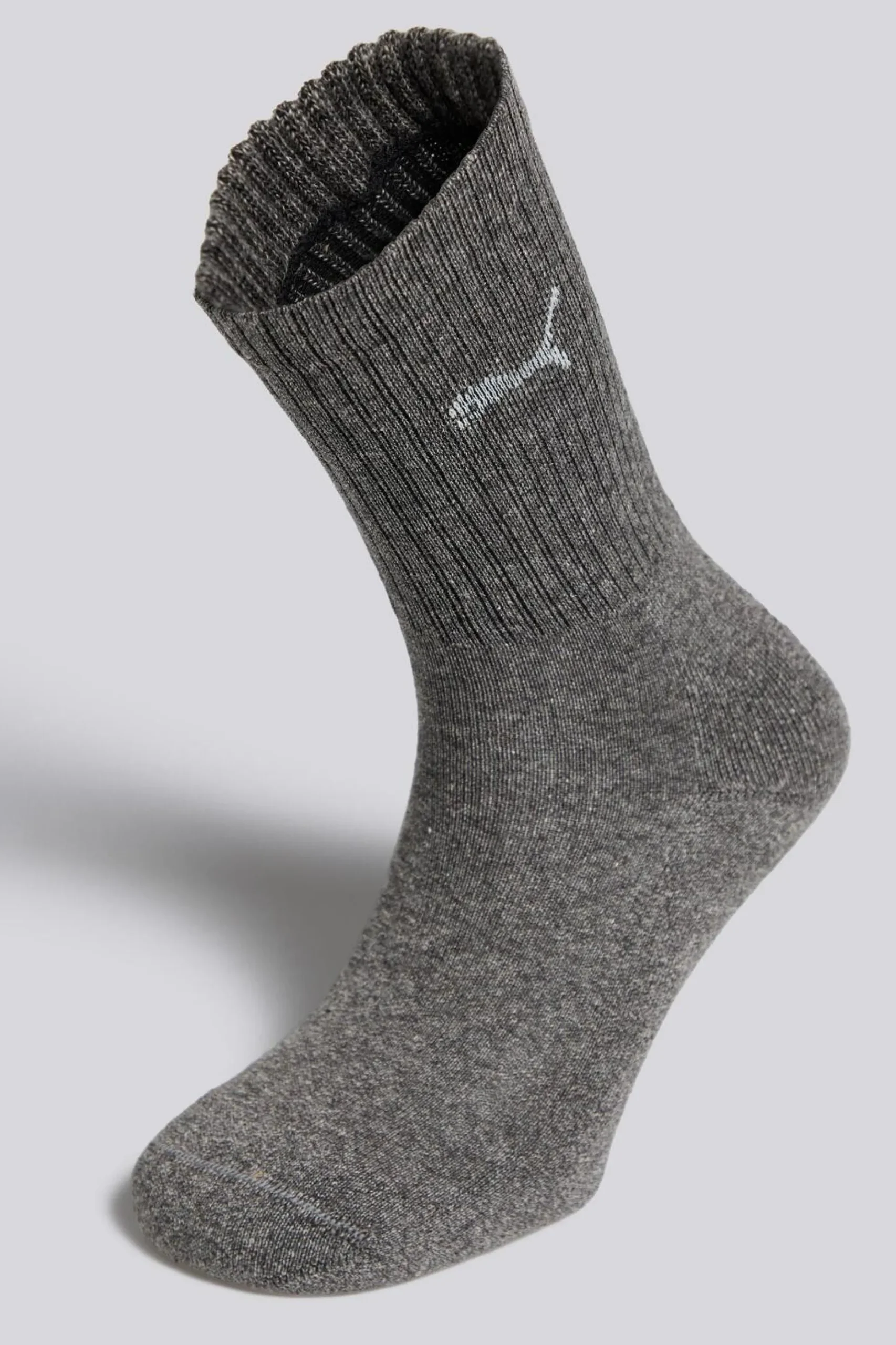 Calcetines Altos Deporte Puma