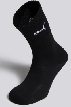 Calcetines Altos Deporte Puma