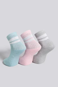 Calcetines Altos Deporte Up