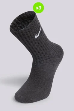 Calcetines Altos Deportivos Nike