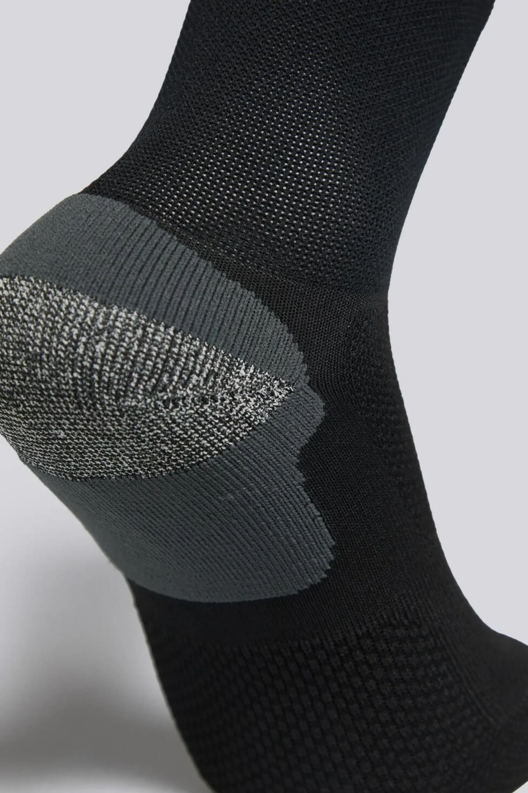 Calcetines Altos Joma Elite Pro
