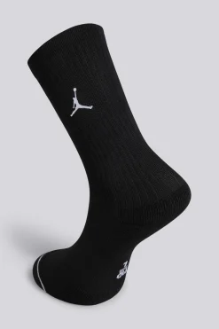 Calcetines Altos Jordan Everyday