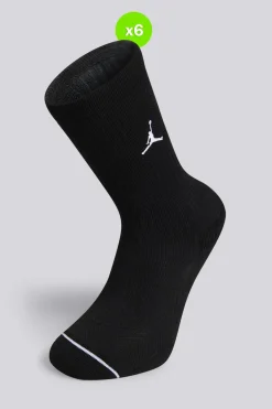 Calcetines Altos Jordan Everyday