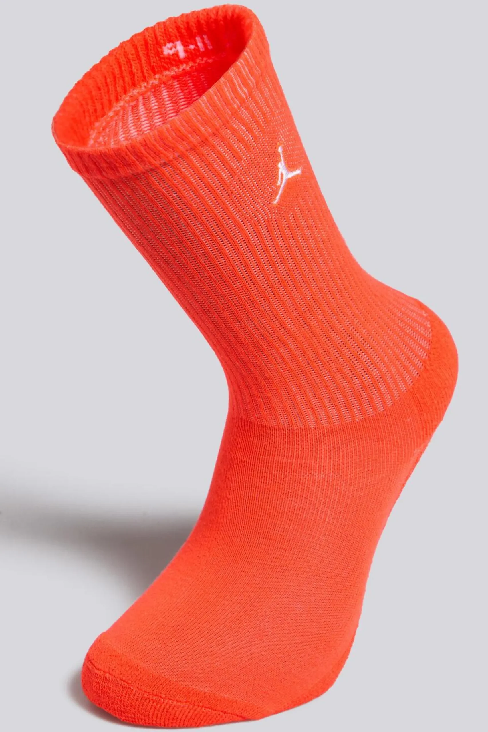 Calcetines Altos Jordan Everyday