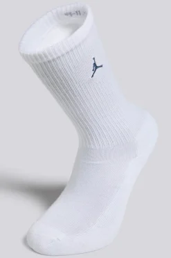 Calcetines Altos Jordan Everyday