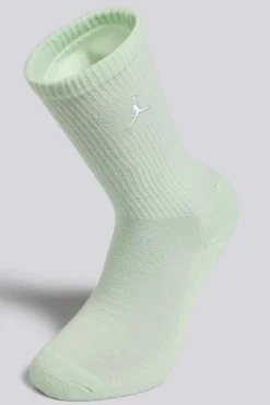 Calcetines Altos Jordan Everyday