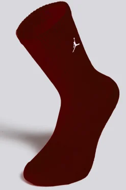 Calcetines Altos Jordan Everyday