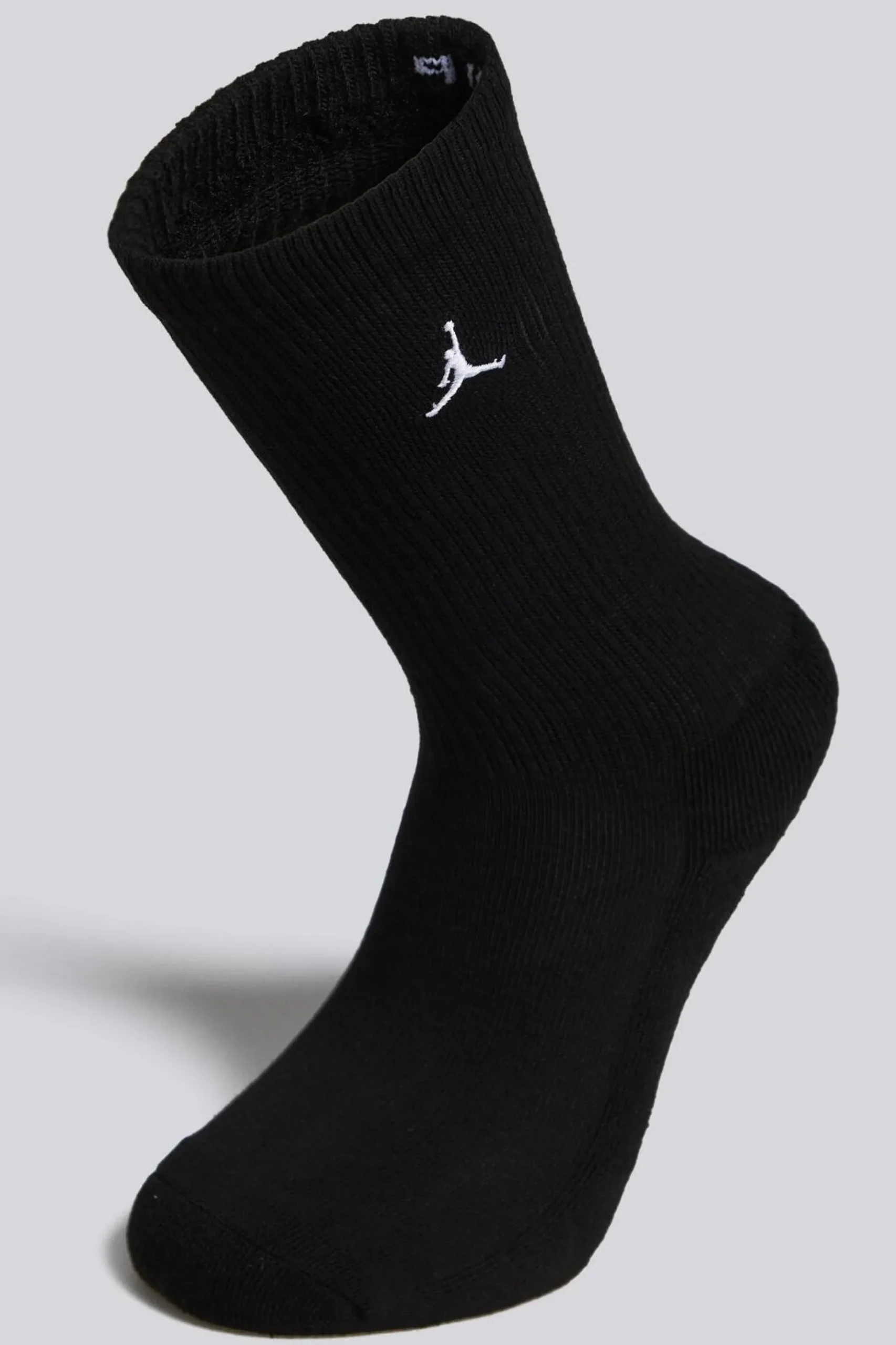 Calcetines Altos Jordan Everyday