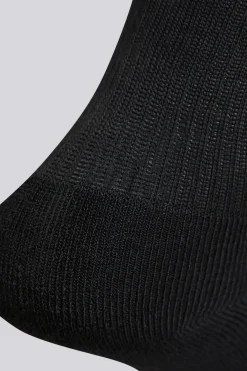 Calcetines Altos Jordan Everyday