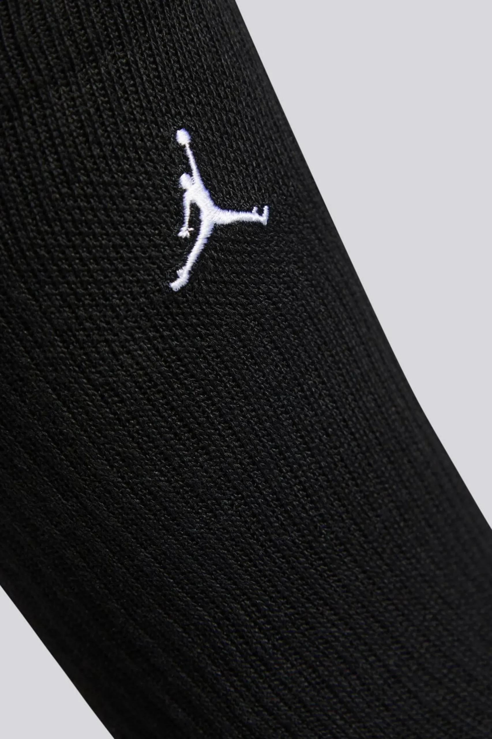 Calcetines Altos Jordan Everyday