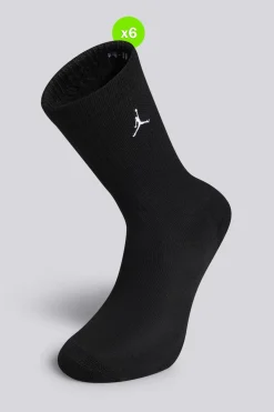 Calcetines Altos Jordan Everyday