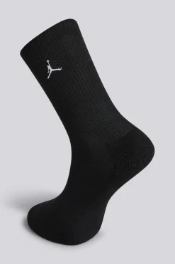 Calcetines Altos Jordan Everyday