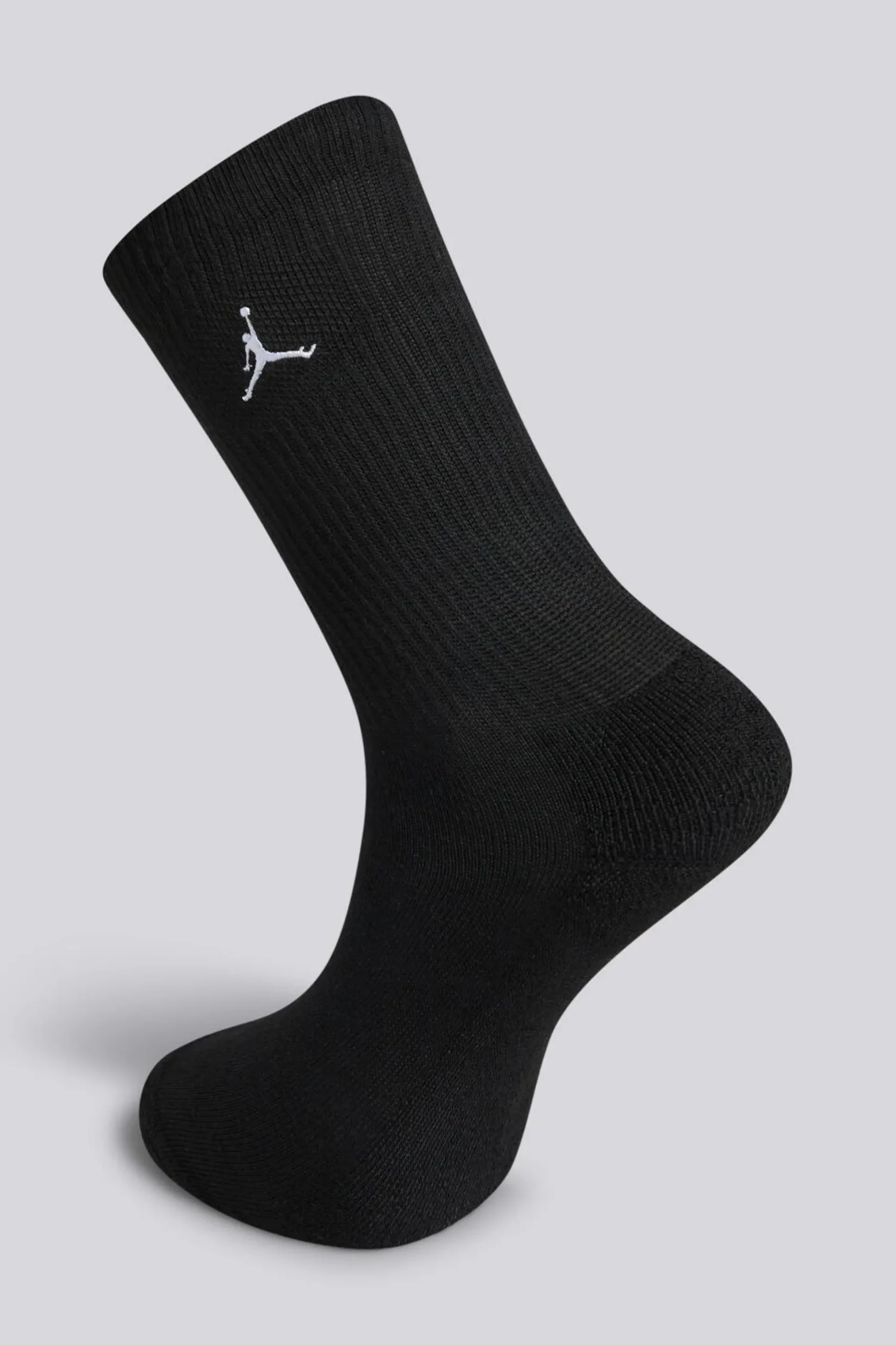 Calcetines Altos Jordan Everyday