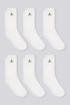 Calcetines Altos Jordan Everyday