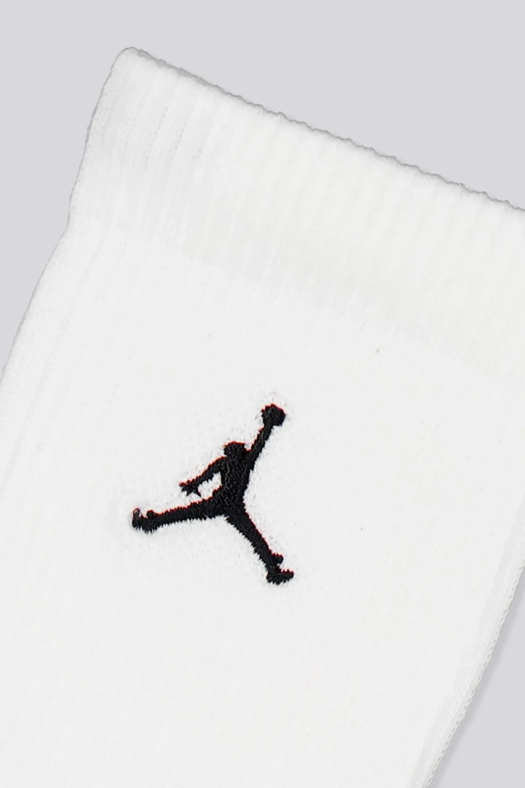Calcetines Altos Jordan Everyday