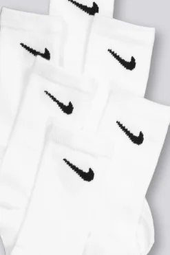 Calcetines Altos Nike