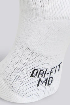 Calcetines Altos Nike Everyday