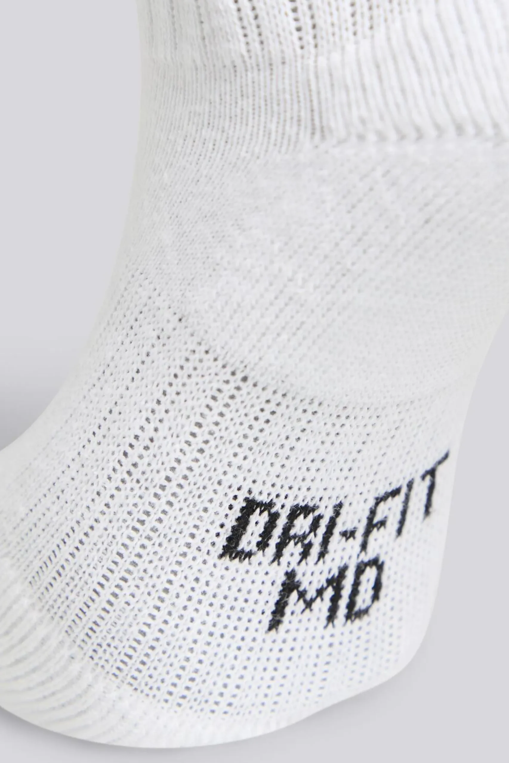 Calcetines Altos Nike Everyday