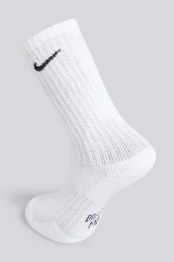Calcetines Altos Nike Everyday