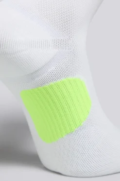 Calcetines Altos Nike Fast