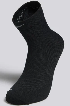 Calcetines Altos Nike Fast
