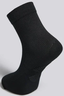Calcetines Altos Nike Fast