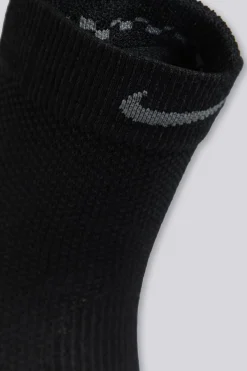 Calcetines Altos Nike Fast