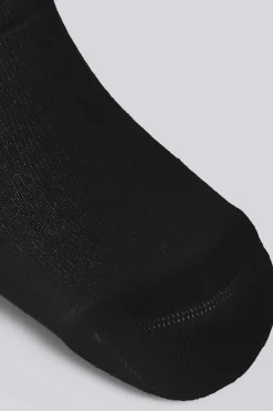 Calcetines Altos The North Face Everyday Standard Crew