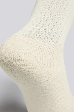 Calcetines Altos Up