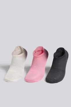 Calcetines Antidelizantes Doone
