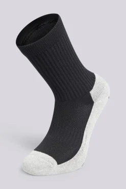 Calcetines Antidelizantes Deporte Joma