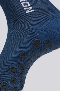 Calcetines Antideslizantes Tapedesign Superlight