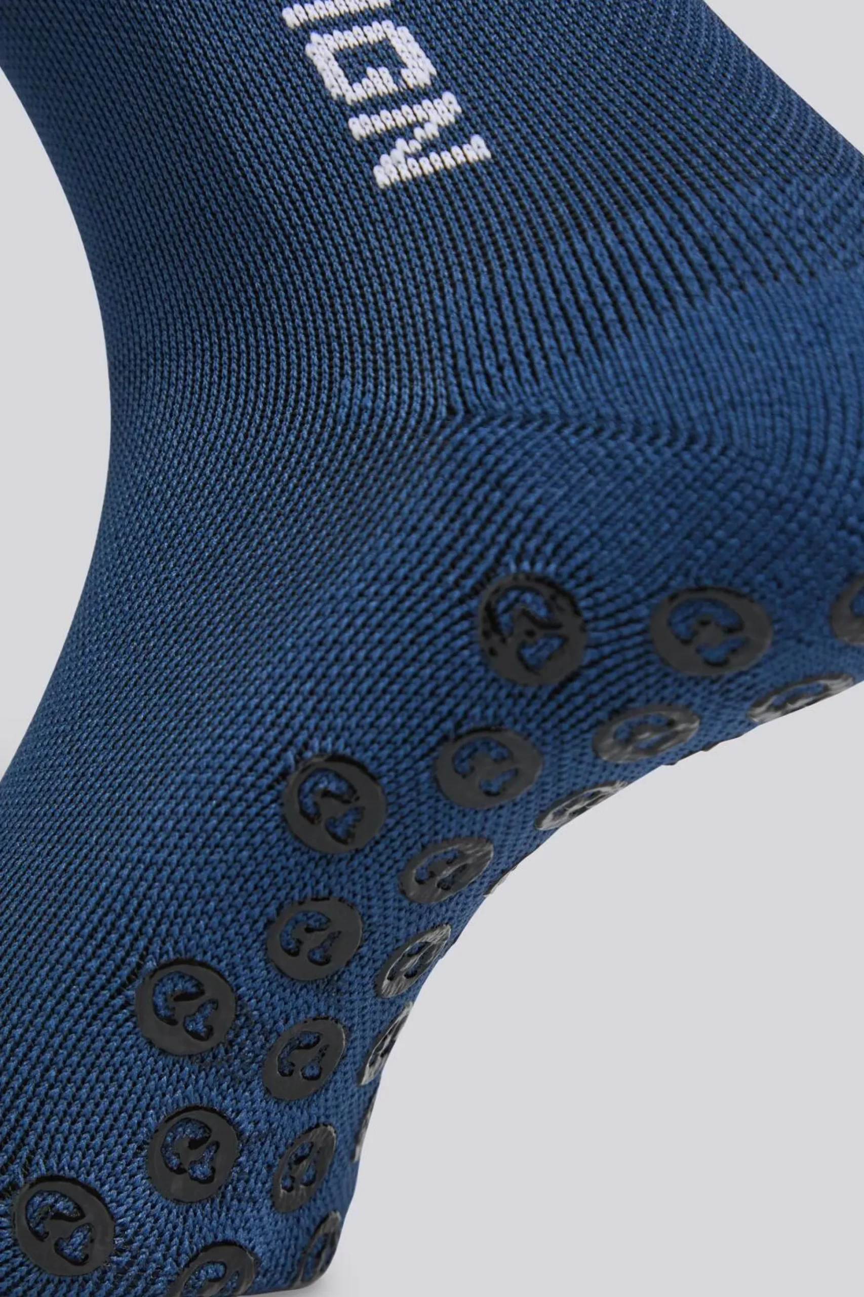 Calcetines Antideslizantes Tapedesign Superlight