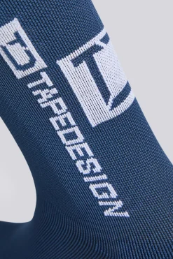 Calcetines Antideslizantes Tapedesign Superlight