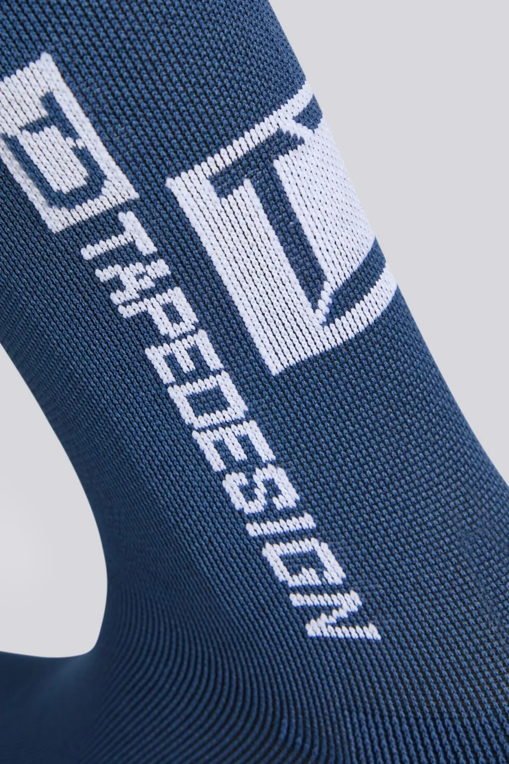 Calcetines Antideslizantes Tapedesign Superlight