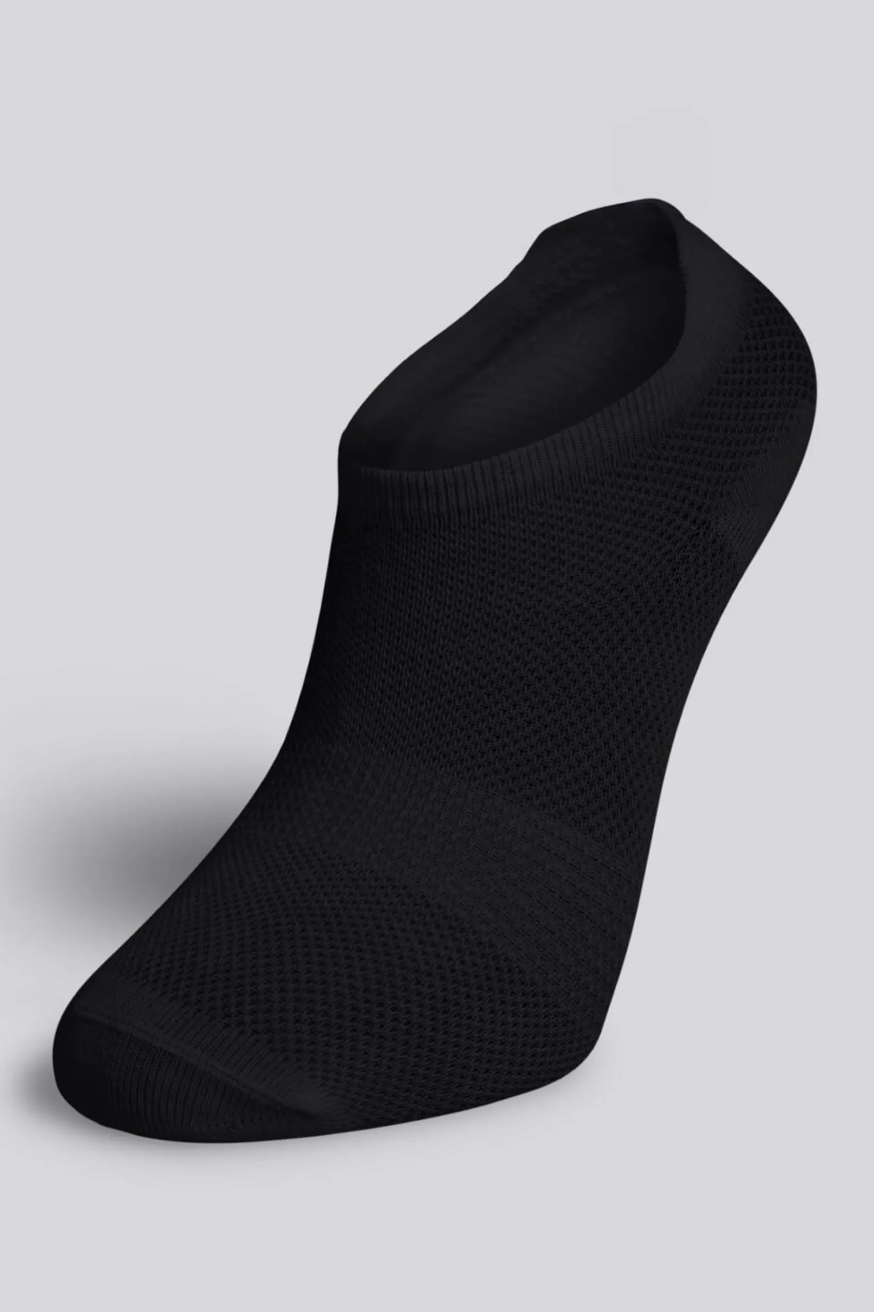 Calcetines Antideslizantes Doone