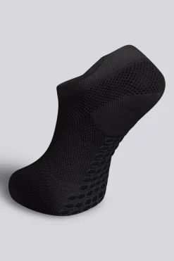 Calcetines Antideslizantes Doone